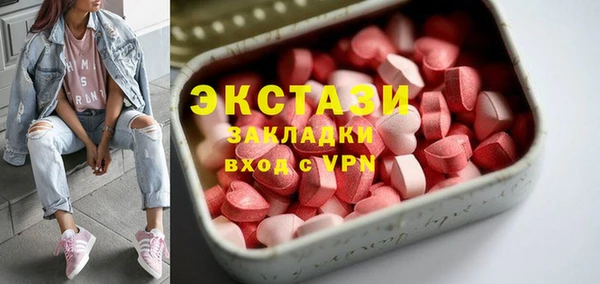 стаф Алзамай