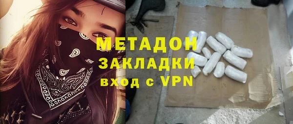 стаф Алзамай