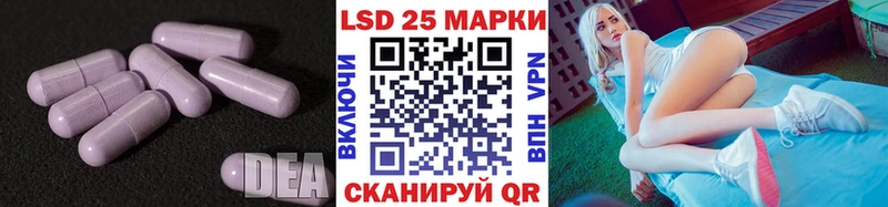 Лсд 25 экстази ecstasy купить сайты hydra вход Петров Вал