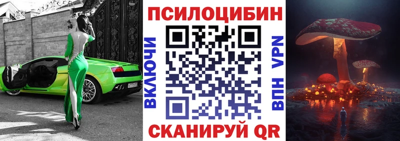 блэк спрут tor  купить наркоту  Петров Вал  Псилоцибиновые грибы ЛСД 